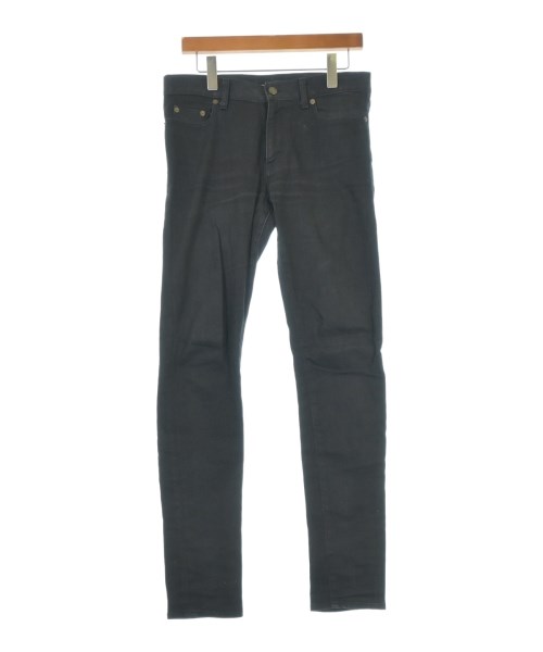 SAINT LAURENT PARIS(サンローランパリ)のデニムパンツ サイズ:30(M位) 23,400円