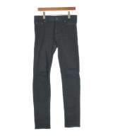 SAINT LAURENT PARIS デニムパンツ