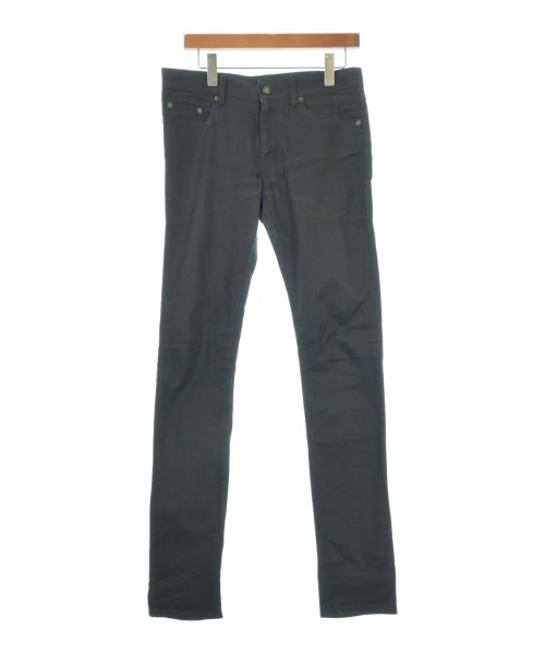 SAINT LAURENT PARIS(サンローランパリ)のデニムパンツ サイズ:30(M位) 20,900円