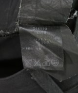SAINT LAURENT PARIS（サンローランパリ）デニムパンツ 黒 サイズ:30(M位) メンズ/2200730152132