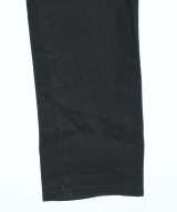 SAINT LAURENT PARIS（サンローランパリ）デニムパンツ 黒 サイズ:30(M位) メンズ/2200730152132