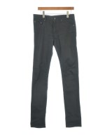 SAINT LAURENT PARIS デニムパンツ