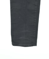 SAINT LAURENT PARIS（サンローランパリ）デニムパンツ 黒 サイズ:34(XL位) メンズ/2200730252030