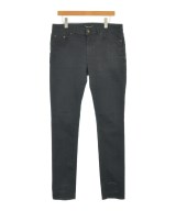SAINT LAURENT PARIS デニムパンツ