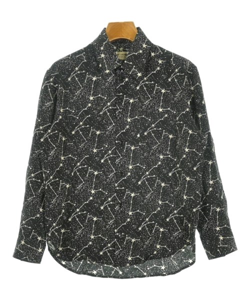 SAINT LAURENT PARIS(サンローランパリ)のカジュアルシャツ サイズ:36(XS位) 22,600円