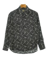 SAINT LAURENT PARIS カジュアルシャツ