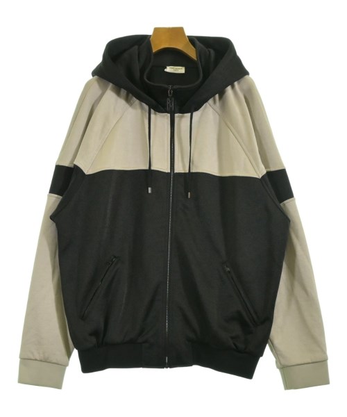 SAINT LAURENT PARIS(サンローランパリ)のパーカー サイズ:L 55,400円