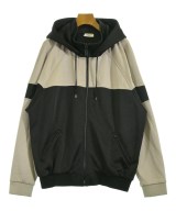 SAINT LAURENT PARIS パーカー