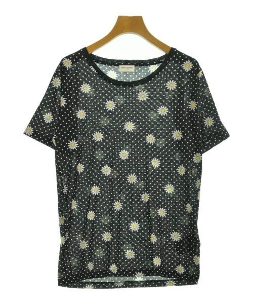 SAINT LAURENT PARIS(サンローランパリ)のTシャツ・カットソー サイズ:M 17,800円