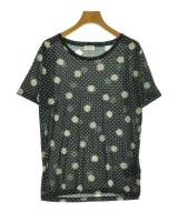 SAINT LAURENT PARIS Tシャツ・カットソー