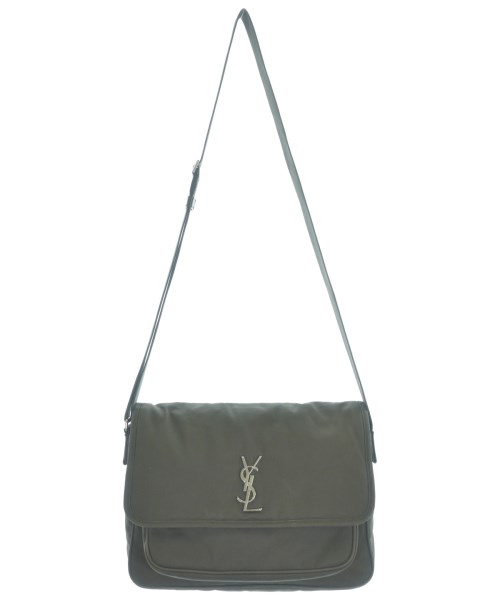 SAINT LAURENT PARIS(サンローランパリ)のショルダーバッグ サイズ:- 149,100円