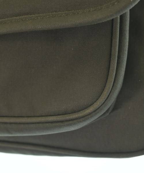 SAINT LAURENT PARIS（サンローランパリ）ショルダーバッグ カーキ サイズ:- メンズ/2200730400042