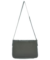 SAINT LAURENT PARIS（サンローランパリ）ショルダーバッグ カーキ サイズ:- メンズ/2200730400042