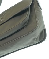 SAINT LAURENT PARIS（サンローランパリ）ショルダーバッグ カーキ サイズ:- メンズ/2200730400042