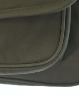 SAINT LAURENT PARIS（サンローランパリ）ショルダーバッグ カーキ サイズ:- メンズ/2200730400042