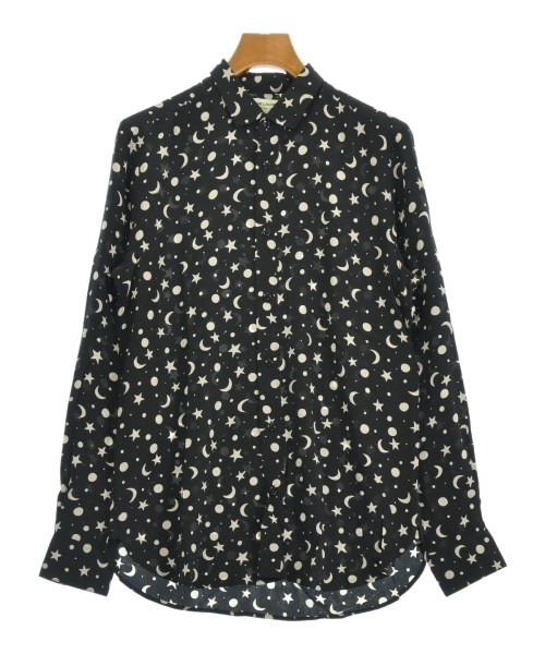 SAINT LAURENT PARIS(サンローランパリ)のカジュアルシャツ サイズ:39(M位) 37,200円