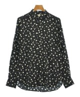 SAINT LAURENT PARIS カジュアルシャツ