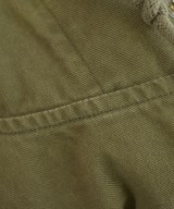 SAINT LAURENT PARIS（サンローランパリ）その他 カーキ サイズ:46(M位) メンズ/2200730840619