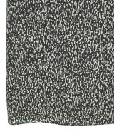 SAINT LAURENT PARIS（サンローランパリ）ワンピース 黒 サイズ:36(XS位) レディース/2200731852048