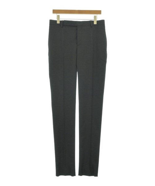 SAINT LAURENT PARIS(サンローランパリ)のスラックス サイズ:46(M位) 71,300円