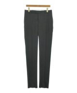 SAINT LAURENT PARIS スラックス