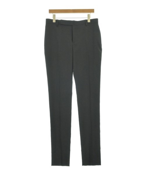 SAINT LAURENT PARIS(サンローランパリ)のスラックス サイズ:46(M位) 71,300円