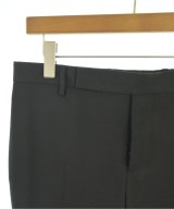 SAINT LAURENT PARIS（サンローランパリ）スラックス 黒 サイズ:46(M位) メンズ/2200732028022