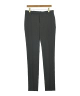 SAINT LAURENT PARIS スラックス
