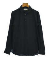 SAINT LAURENT PARIS ブラウス
