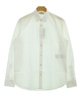 SAINT LAURENT PARIS ドレスシャツ
