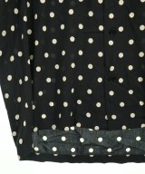 SAINT LAURENT PARIS（サンローランパリ）カジュアルシャツ 黒 サイズ:S メンズ/2200732068066