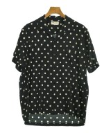 SAINT LAURENT PARIS カジュアルシャツ
