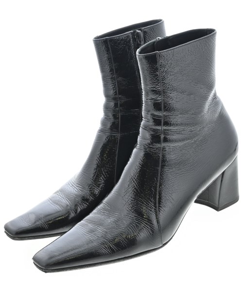 SAINT LAURENT PARIS(サンローランパリ)のブーツ サイズ:EU42(27cm位) 71,300円