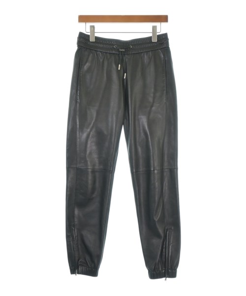 SAINT LAURENT PARIS(サンローランパリ)のその他 サイズ:44(S位) 149,100円