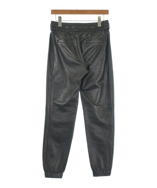 SAINT LAURENT PARIS（サンローランパリ）その他 黒 サイズ:44(S位) メンズ/2200731652013