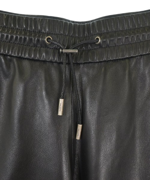 SAINT LAURENT PARIS（サンローランパリ）その他 黒 サイズ:44(S位) メンズ/2200731652013