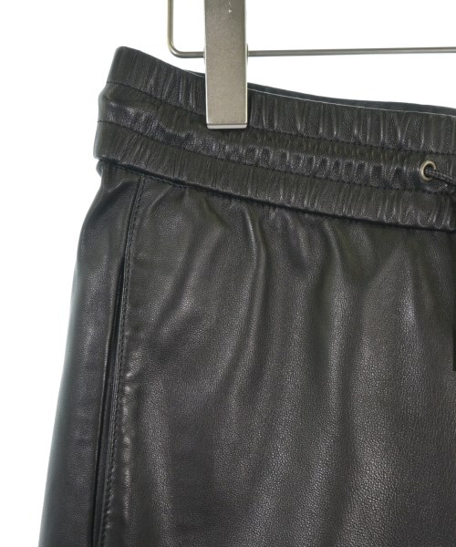 SAINT LAURENT PARIS（サンローランパリ）その他 黒 サイズ:44(S位) メンズ/2200731652013