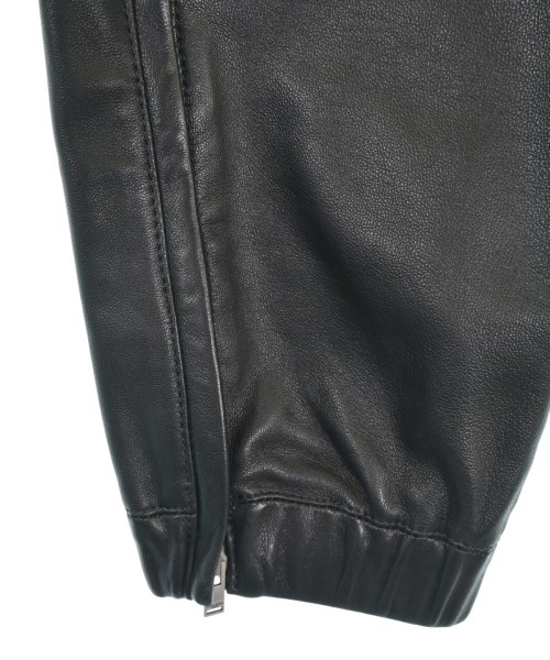 SAINT LAURENT PARIS（サンローランパリ）その他 黒 サイズ:44(S位) メンズ/2200731652013