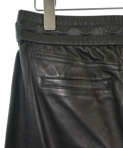 SAINT LAURENT PARIS（サンローランパリ）その他 黒 サイズ:44(S位) メンズ/2200731652013