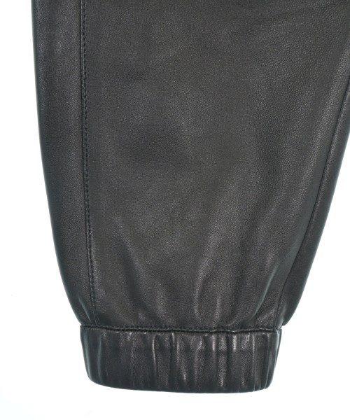SAINT LAURENT PARIS（サンローランパリ）その他 黒 サイズ:44(S位) メンズ/2200731652013