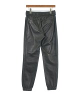 SAINT LAURENT PARIS（サンローランパリ）その他 黒 サイズ:44(S位) メンズ/2200731652013