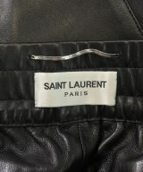 SAINT LAURENT PARIS（サンローランパリ）その他 黒 サイズ:44(S位) メンズ/2200731652013