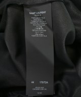 SAINT LAURENT PARIS（サンローランパリ）その他 黒 サイズ:44(S位) メンズ/2200731652013