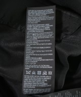 SAINT LAURENT PARIS（サンローランパリ）その他 黒 サイズ:44(S位) メンズ/2200731652013
