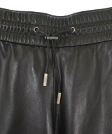 SAINT LAURENT PARIS（サンローランパリ）その他 黒 サイズ:44(S位) メンズ/2200731652013