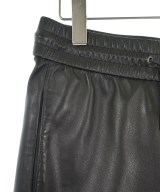 SAINT LAURENT PARIS（サンローランパリ）その他 黒 サイズ:44(S位) メンズ/2200731652013