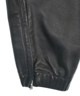 SAINT LAURENT PARIS（サンローランパリ）その他 黒 サイズ:44(S位) メンズ/2200731652013