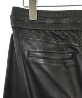 SAINT LAURENT PARIS（サンローランパリ）その他 黒 サイズ:44(S位) メンズ/2200731652013