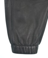 SAINT LAURENT PARIS（サンローランパリ）その他 黒 サイズ:44(S位) メンズ/2200731652013