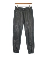 SAINT LAURENT PARIS パンツ（その他）